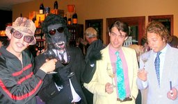 ThinkWine guys at Sea Cellars1.jpg